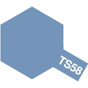 �^�~���b�^�~���X�v���[ TS-58 �p�[�����C�g�u���[�y85058�z�bT TS-58 �߰�ײ���ٰ