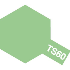 �^�~���b�^�~���X�v���[ TS-60 �p�[���O���[���y85060�z�bT TS-60 �߰ٸ�ذ�