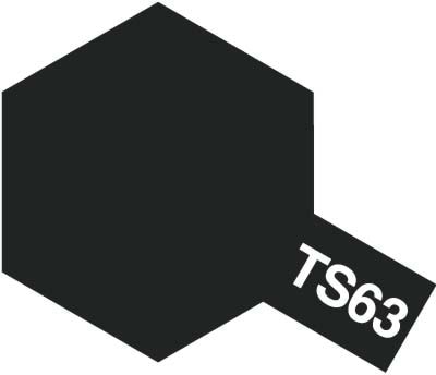 タミヤ スプレーカラー | Joshin webショップ 通販