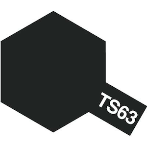 �^�~���b�^�~���X�v���[ TS-63 NATO�u���b�N�y85063�z�bT TS-63 NATO��ׯ�