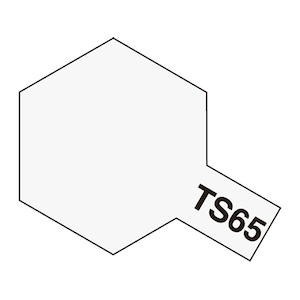�^�~���b�^�~���X�v���[ TS-65 �p�[���N�����[�y85065�z�bT TS-65 �߰ٸ�԰