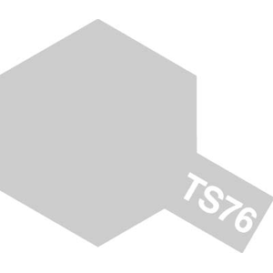 �^�~���b�^�~���X�v���[ TS-76 �}�C�J�V���o�[�y85076�z�bT TS-76 ϲ����ް