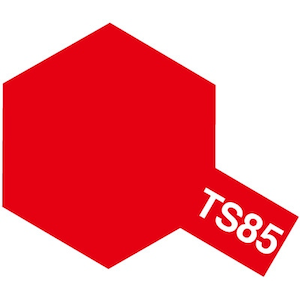 �^�~���b�^�~���X�v���[ TS-85 �u���C�g�}�C�J���b�h�y85085�z�bT TS-85 ��ײ�ϲ�گ��