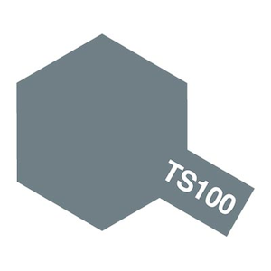 �^�~���b�^�~���X�v���[ TS-100 �u���C�g�K�����^�� (�Z�~�O���X)�y85100�z�bT TS-100 ��ײĶ�����