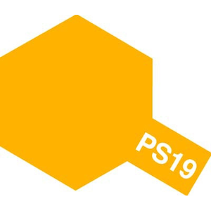 �^�~���b�|���J�[�{�l�[�g�X�v���[ PS-19 �L�������C�G���[�y86019�z�bT PS-19 ���ٲ�۰