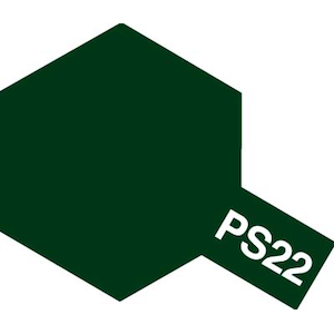 �^�~���b�|���J�[�{�l�[�g�X�v���[ PS-22 ���[�V���O�O���[���y86022�z�bT PS-22 ڰ�ݸ޸�ذ�