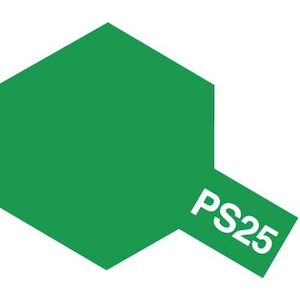 �^�~���b�|���J�[�{�l�[�g�X�v���[ PS-25 �u���C�g�O���[���y86025�z�bT PS-25 ��ײĸ�ذ�