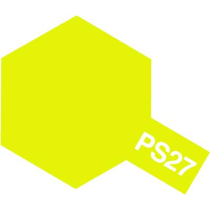 �^�~���b�|���J�[�{�l�[�g�X�v���[ PS-27 �u���C�G���[�y86027�z�bT PS-27 ������۰