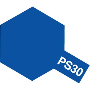 �^�~���b�|���J�[�{�l�[�g�X�v���[ PS-30 �u�����A���g�u���[�y86030�z�bT PS-30 ���ر����ٰ