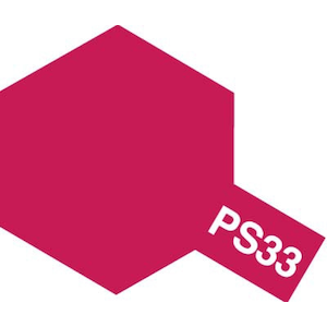 �^�~���b�|���J�[�{�l�[�g�X�v���[ PS-33 �`�F���[���b�h�y86033�z�bT PS-33 ��ذگ��