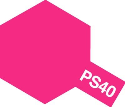 京商　スプレー　ポリカ　ポリカスプレー　塗料　ps ミニ四駆　1/10 京商 スプレー ポリカ ポリカスプレー 塗料 ps ミニ四駆 1/10