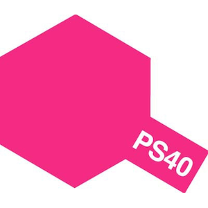 �^�~���b�|���J�[�{�l�[�g�X�v���[ PS-40 �t���X�g�s���N�y86040�z�bT PS-40 �۽���ݸ