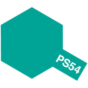 �^�~���b�|���J�[�{�l�[�g�X�v���[ PS-54 �R�o���g�O���[���y86054�z�bT PS-54 ����ĸ�ذ�