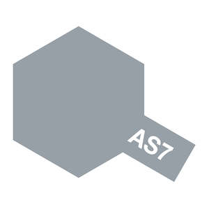 �^�~���b�G�A�[���f���X�v���[ AS-7 �j���[�g�����O���C�y86507�z�bT AS-7 ƭ���ٸ�ڲ