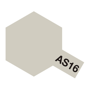 �^�~���b�G�A�[���f���X�v���[ AS-16 ���C�g�O���C�y86516�z�bT AS-16 ײĸ�ڲ