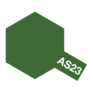 �^�~���b�G�A�[���f���X�v���[ AS-23 ���C�g�O���[�� �i�h�C�c��R�j�y86523�z�bT AS-23 ײĸ�ذ�