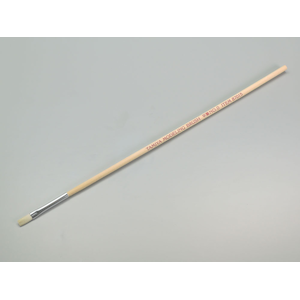 �^�~���b���f�����O�u���V ���M�@No.0 �y87015�z�bT87015 ��������No.0