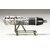 �^�~���b1/48 ����@�V���[�Y 1/48 �n�C���P�� He162 A-2 �u�T���}���_�[�v �y61097�z�bT 61097 ʲݹ�He162A-