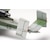 �^�~���b1/48 ����@�V���[�Y 1/48 �n�C���P�� He162 A-2 �u�T���}���_�[�v �y61097�z�bT 61097 ʲݹ�He162A-
