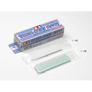 �^�~���b�^�~���E�G�|�L�V���`�p�e�i�����x�^�C�v�j 100g�y87145�z�bT 87145 ��� ������ ������ 100g