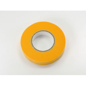 �^�~���b�͌^�h���p�}�X�L���O�e�[�v 10mm �l�ւ��y87034�z�bT 87034 Ͻ�ݸ�10MM�Ҷ�