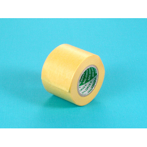 模型塗装用マスキングテープ 40mm 【87063】