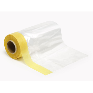 �^�~���b�V�[�g�t���}�X�L���O�e�[�v 150mm�y87203�z�bT 87203 ���·Ͻ�ݸ�ð��150mm