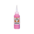 �^�~���b�g�b�s���O�̒B�l�i�����E�s���N�\�[�X�j�y76673�z�bT 76673 �� ��ݸ���