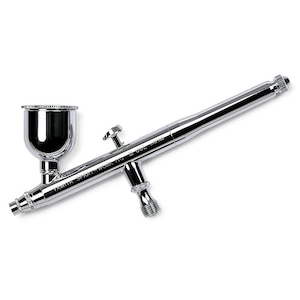 �^�~���b�X�v���[���[�N HG�G�A�[�u���VIII 0.3mm�y74532�z�bT 74532 HG�����׼3