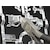 �^�~���b�N���t�g�c�[�� No.35 ���n�j�b�p�[(�Q�[�g�J�b�g�p)�y74035�z�bT CT No.35 74035 ����Ư�߰