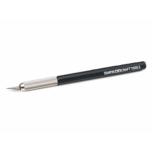 �^�~���b���f���[�Y�i�C�t�y74040�z�bT.74040 ���װ��Ų�