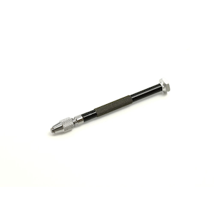 �^�~���b�N���t�g�c�[�� No.51 �����s���o�C�XS(0.1�`1.0mm)�y74051�z�bT 74051 ��������޲�S