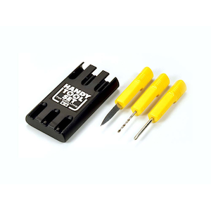 �^�~���b�|�[�^�u���c�[���Z�b�g(�������p)�y74057�z�bT.74057 �߰����°پ��
