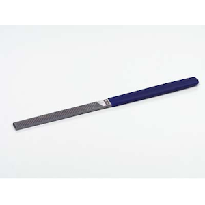 タミヤ｜クラフトヤスリPRO（平/10mm幅）【74059】｜T.74059.ｸﾗﾌﾄﾔｽﾘPRO ﾋﾗ10mm