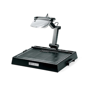 �^�~���b���[�N�X�^���h(�����Y�t)�y74064�z�bT.74064 ܰ������