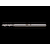 �^�~���b�N���t�g�c�[�� No.128 �����h�����n 0.7mm(���a 1.0mm)�y74128�z�bT 74128 ������ 0.7
