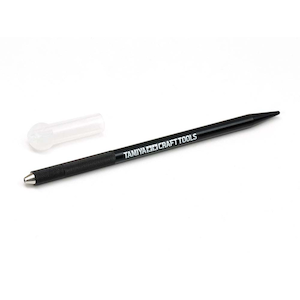 �^�~���b�N���t�g�c�[�� No.139 �X�W����u���[�h�z���_�[�y74139�z�bT CT No.139 74139 ��������ڰ�����ް