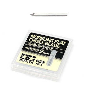 �^�~���b�N���t�g�c�[�� No.143 ���f�����O�u���[�h (���m�~�n2mm)�y74143�z�bT CT No.143 74143 ����ݸ���ڰ��