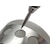 �^�~���b�N���t�g�c�[�� No.148 �X�W���蒴�d�j�[�h��20���y74148�z�bT CT No.148 74148 �����������ư���20��