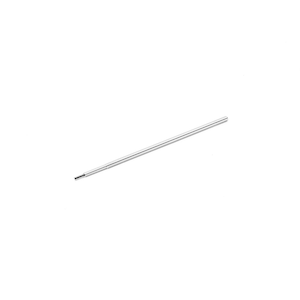 �^�~���b�Z�p�����`�h���C�o�[�X�y�A�r�b�g(1.5mm)�y42151�z�bT 42151 1.5mm��߱�ޯ