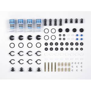 �^�~���bTRF�X�y�V�����_���p�[ 4�{�y42102�z�bT 42102 TRF��߼�����