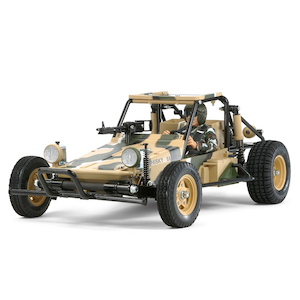 �^�~���b�y�Đ��Y�z1/10 �d��RC�J�[�g���L�b�g �A�^�b�N�o�M�[(2011)�y58496�z�bT 58496 �����޷ް