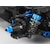 タミヤ｜【再生産】1/10 電動RCカー No.156 TB-05R シャーシキット【特別企画】【47456】｜T 47456 TB-05R ｼｬｰｼｷｯﾄ