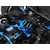 タミヤ｜【再生産】1/10 電動RCカー No.156 TB-05R シャーシキット【特別企画】【47456】｜T 47456 TB-05R ｼｬｰｼｷｯﾄ