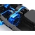 タミヤ｜【再生産】1/10 電動RCカー No.156 TB-05R シャーシキット【特別企画】【47456】｜T 47456 TB-05R ｼｬｰｼｷｯﾄ
