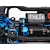 タミヤ｜【再生産】1/10 電動RCカー No.156 TB-05R シャーシキット【特別企画】【47456】｜T 47456 TB-05R ｼｬｰｼｷｯﾄ