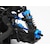 タミヤ｜【再生産】1/10 電動RCカー No.156 TB-05R シャーシキット【特別企画】【47456】｜T 47456 TB-05R ｼｬｰｼｷｯﾄ