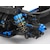 タミヤ｜【再生産】1/10 電動RCカー No.156 TB-05R シャーシキット【特別企画】【47456】｜T 47456 TB-05R ｼｬｰｼｷｯﾄ