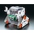 �^�~���b�v���O���~���O�H��V���[�YNo.1 �}�C�R�����{�b�g�H��Z�b�g�i�N���[���[�^�C�v�j�y71201�z�bT 71201 ϲ����ޯĺ������ �۰װ����