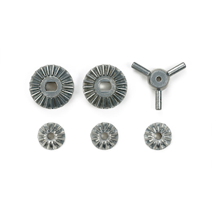 �^�~���b�x�x���M�A (TT-01/TGS) SP-1008�y51008�z�bT SP1008 ����ٷ�Ծ��